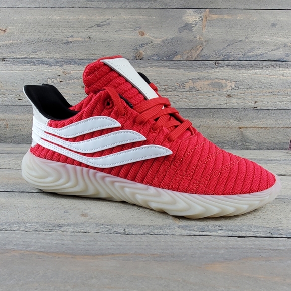 adidas Other - adidas Originals Sobakov Men's Athletic Sneakers